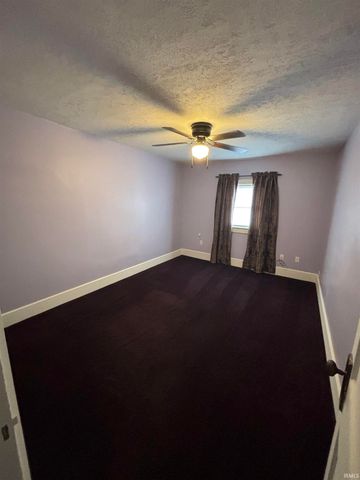 920 S Jefferson Street, Huntington, IN 46750