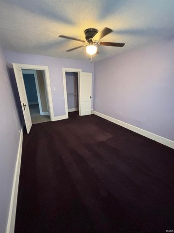 920 S Jefferson Street, Huntington, IN 46750