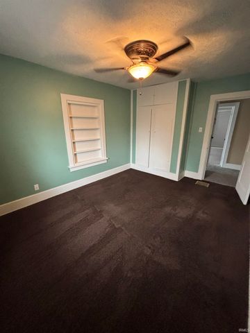 920 S Jefferson Street, Huntington, IN 46750