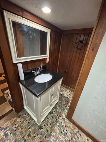 920 S Jefferson Street, Huntington, IN 46750