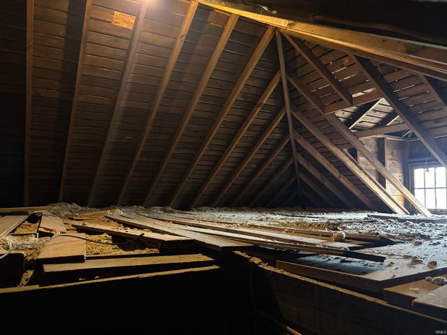 920 S Jefferson Street, Huntington, IN 46750