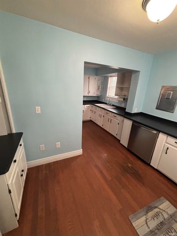 920 S Jefferson Street, Huntington, IN 46750