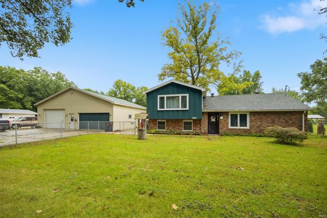 30046 County Road 108 Road, Elkhart, IN 46514