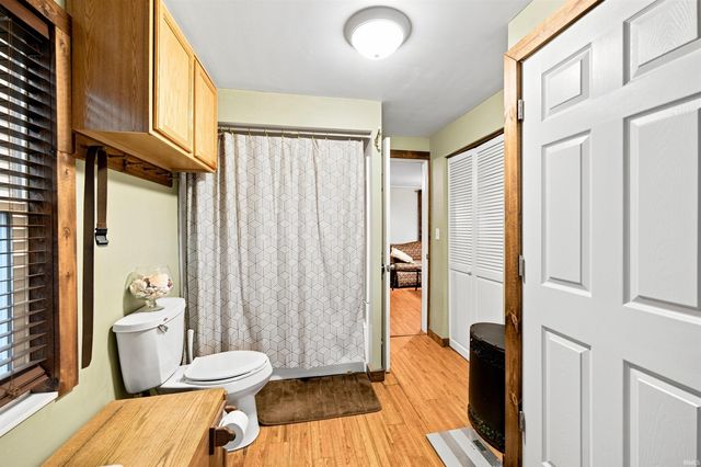 30046 County Road 108 Road, Elkhart, IN 46514