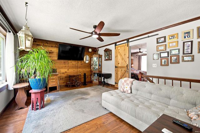 30046 County Road 108 Road, Elkhart, IN 46514
