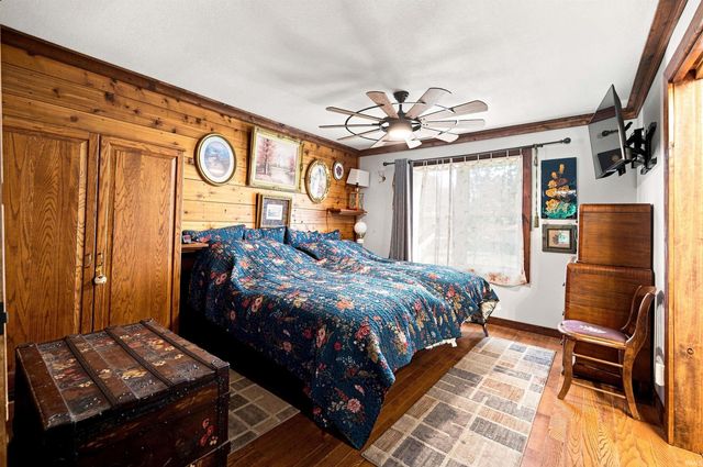 30046 County Road 108 Road, Elkhart, IN 46514