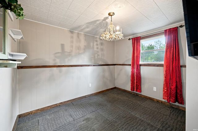 30046 County Road 108 Road, Elkhart, IN 46514