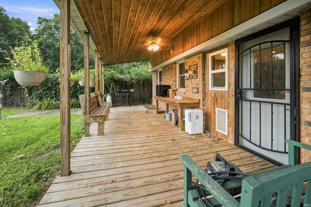 30046 County Road 108 Road, Elkhart, IN 46514