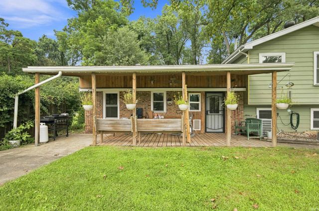 30046 County Road 108 Road, Elkhart, IN 46514