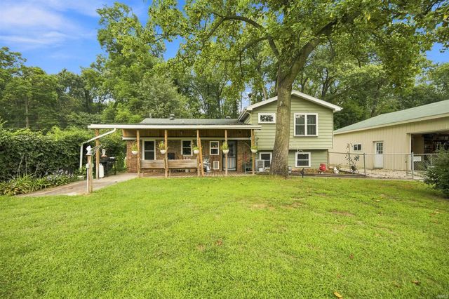 30046 County Road 108 Road, Elkhart, IN 46514