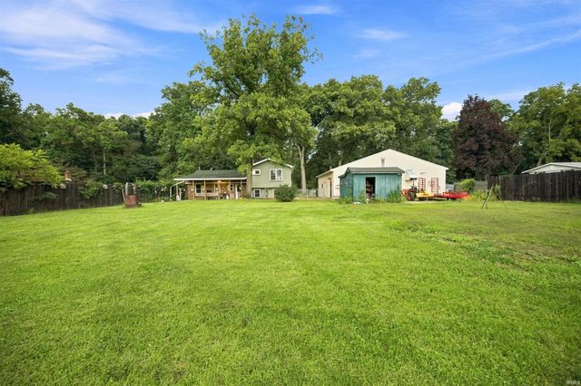 30046 County Road 108 Road, Elkhart, IN 46514