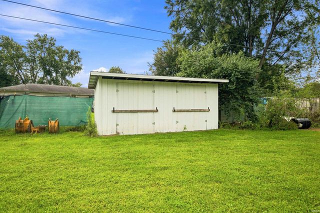 30046 County Road 108 Road, Elkhart, IN 46514