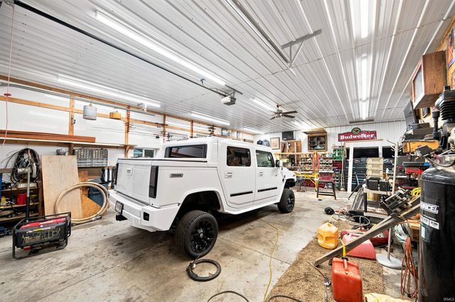 30046 County Road 108 Road, Elkhart, IN 46514