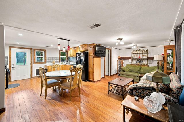 30046 County Road 108 Road, Elkhart, IN 46514