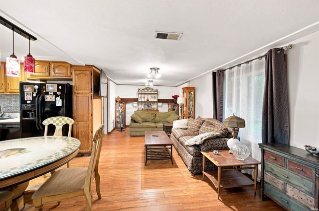 30046 County Road 108 Road, Elkhart, IN 46514