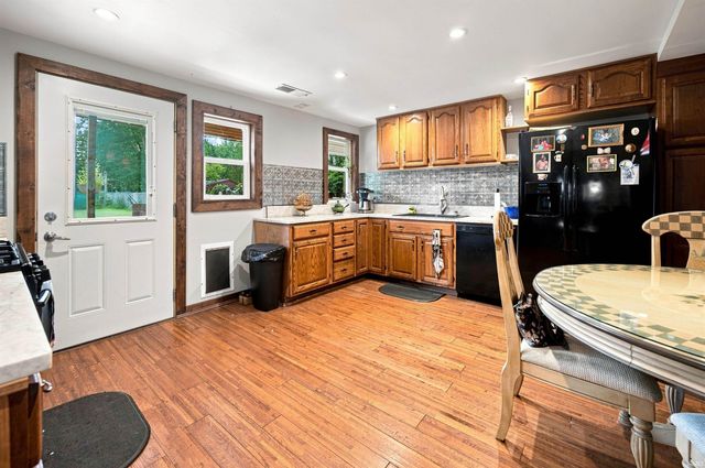 30046 County Road 108 Road, Elkhart, IN 46514