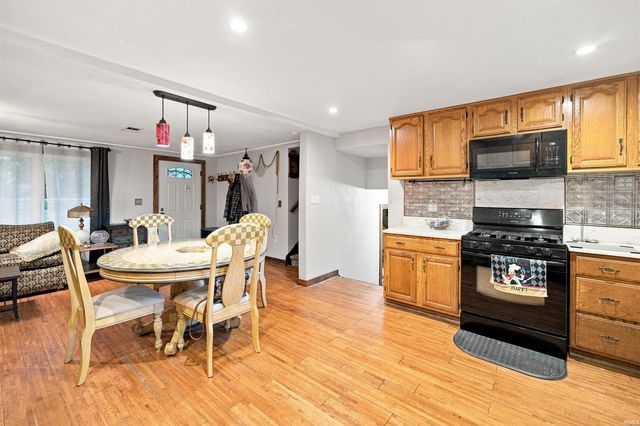 30046 County Road 108 Road, Elkhart, IN 46514