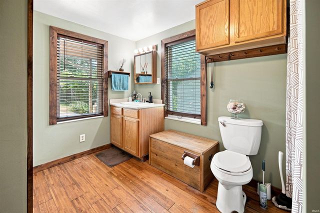 30046 County Road 108 Road, Elkhart, IN 46514
