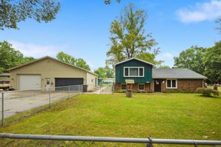 30046 County Road 108 Road, Elkhart, IN 46514