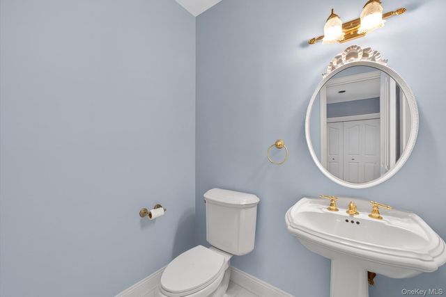 3 Cutler Court, Suffern, NY 10901