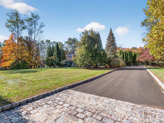 3 Cutler Court, Suffern, NY 10901