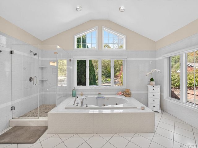 3 Cutler Court, Suffern, NY 10901