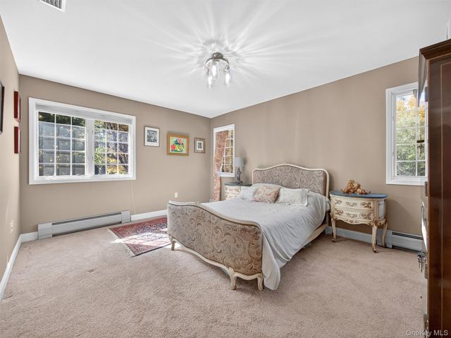 3 Cutler Court, Suffern, NY 10901