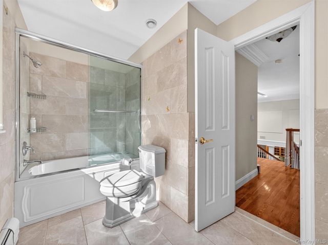 3 Cutler Court, Suffern, NY 10901