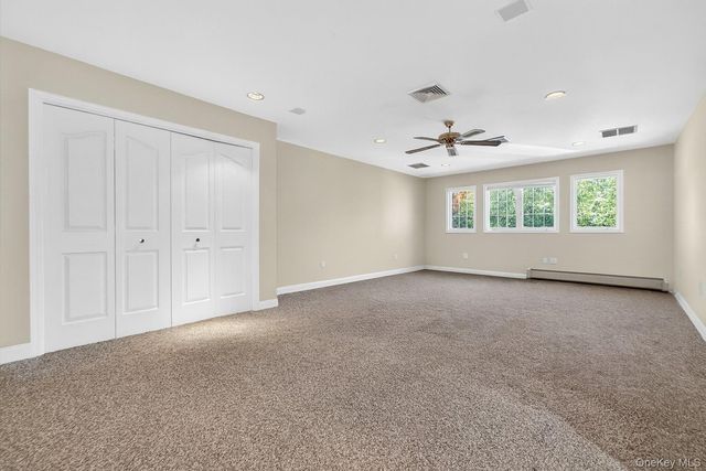 3 Cutler Court, Suffern, NY 10901