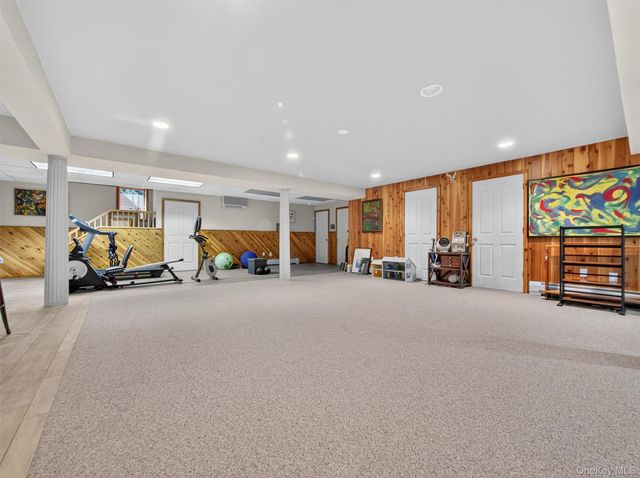 3 Cutler Court, Suffern, NY 10901