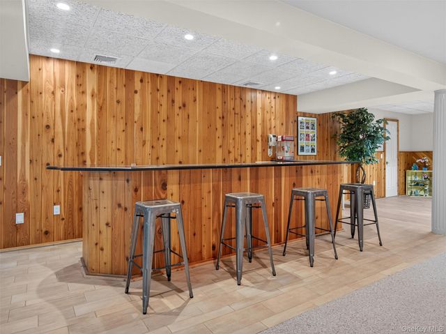 3 Cutler Court, Suffern, NY 10901