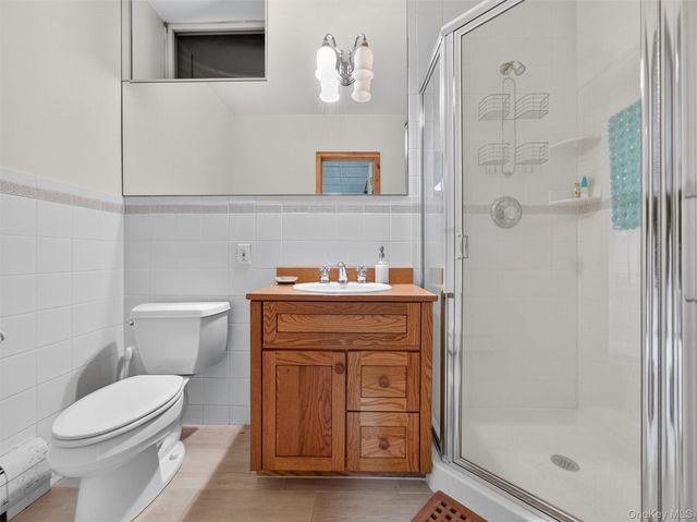 3 Cutler Court, Suffern, NY 10901