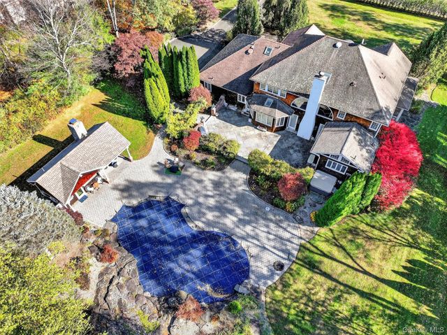 3 Cutler Court, Suffern, NY 10901