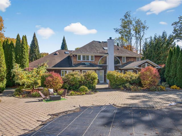 3 Cutler Court, Suffern, NY 10901