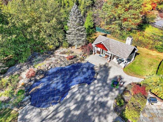 3 Cutler Court, Suffern, NY 10901