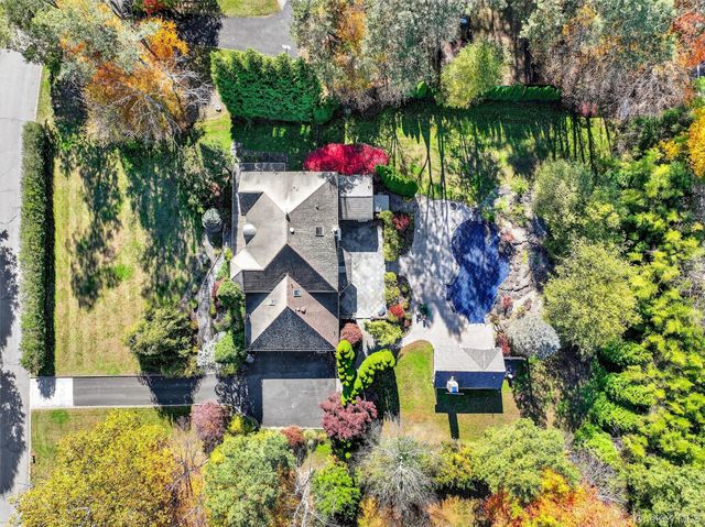 3 Cutler Court, Suffern, NY 10901