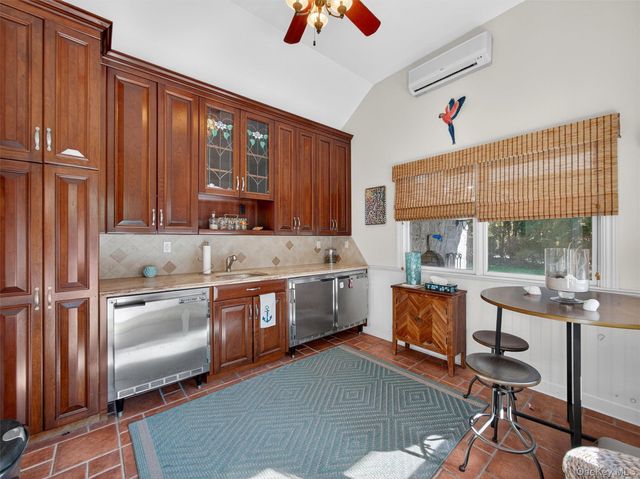 3 Cutler Court, Suffern, NY 10901