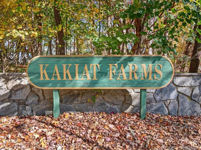 3 Cutler Court, Suffern, NY 10901