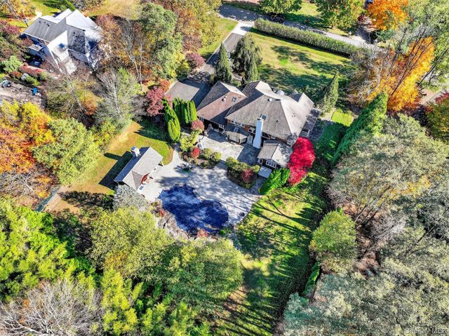 3 Cutler Court, Suffern, NY 10901