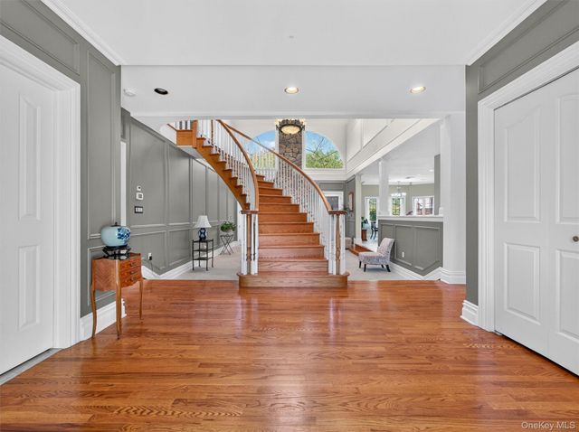 3 Cutler Court, Suffern, NY 10901