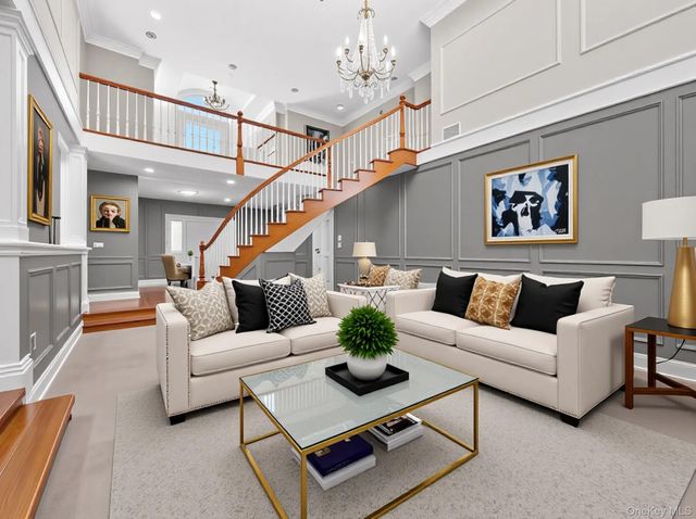 3 Cutler Court, Suffern, NY 10901