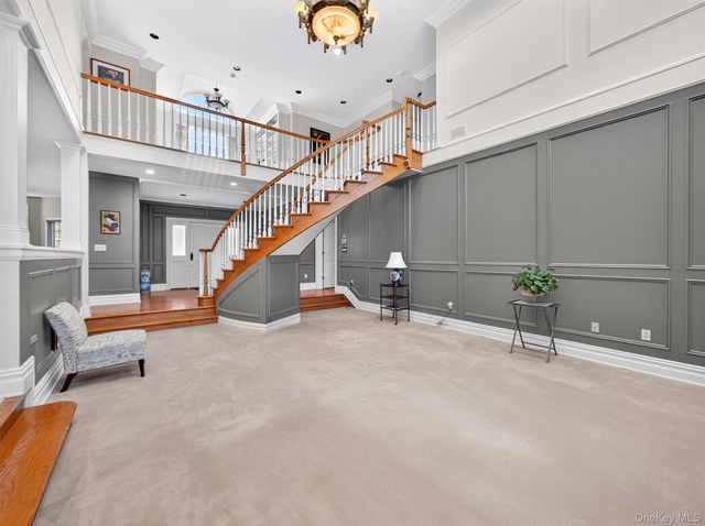 3 Cutler Court, Suffern, NY 10901