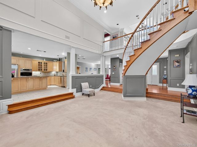 3 Cutler Court, Suffern, NY 10901