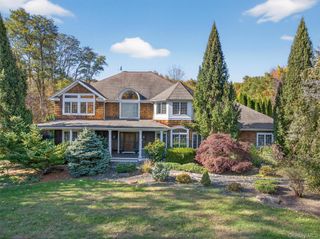 3 Cutler Court, Suffern, NY 10901