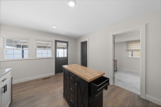 330 Hodge Street, Newport, KY 41071