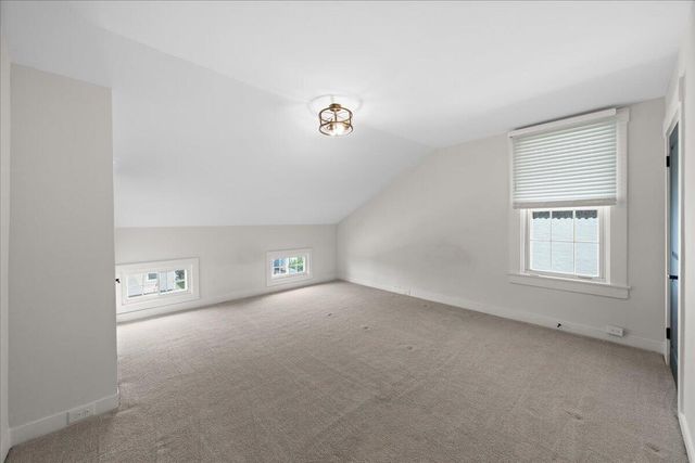 330 Hodge Street, Newport, KY 41071
