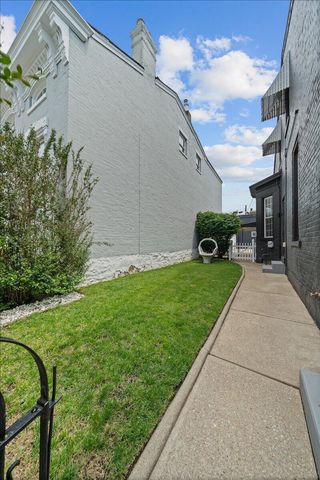 330 Hodge Street, Newport, KY 41071