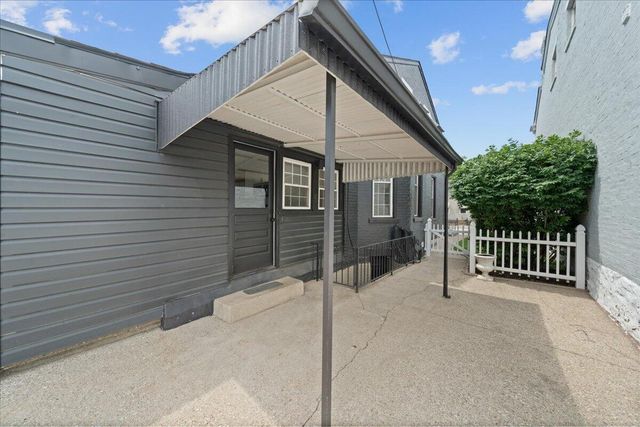 330 Hodge Street, Newport, KY 41071