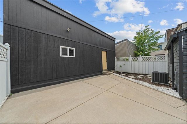 330 Hodge Street, Newport, KY 41071