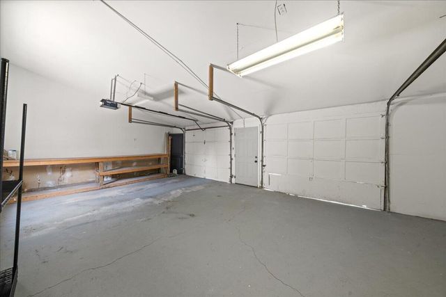 330 Hodge Street, Newport, KY 41071